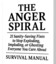 Manual cover for The Anger Spiral